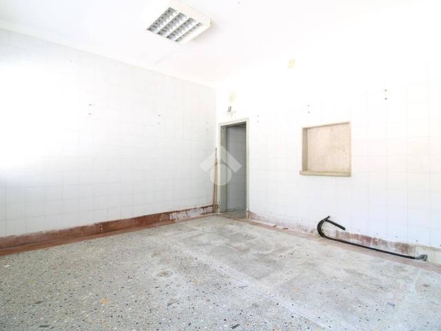 Villa in vendita a Teglio Veneto VE