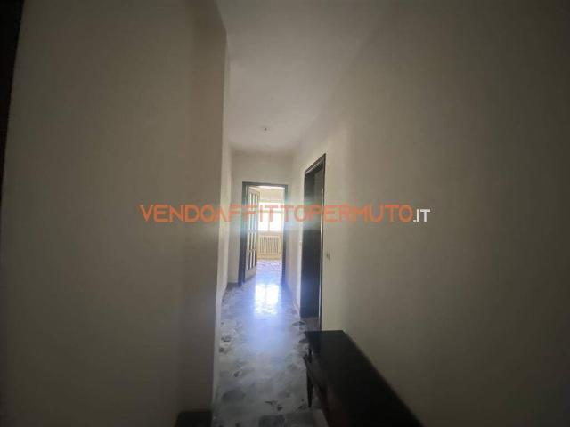 Villa in vendita a Telgate BG