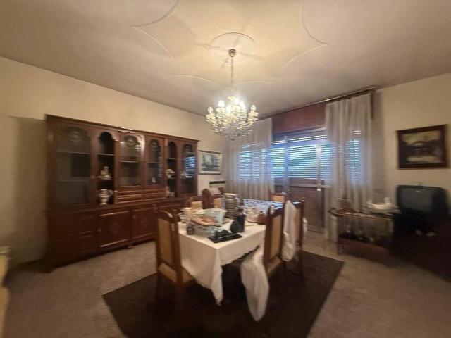 Villa in vendita a Telgate BG