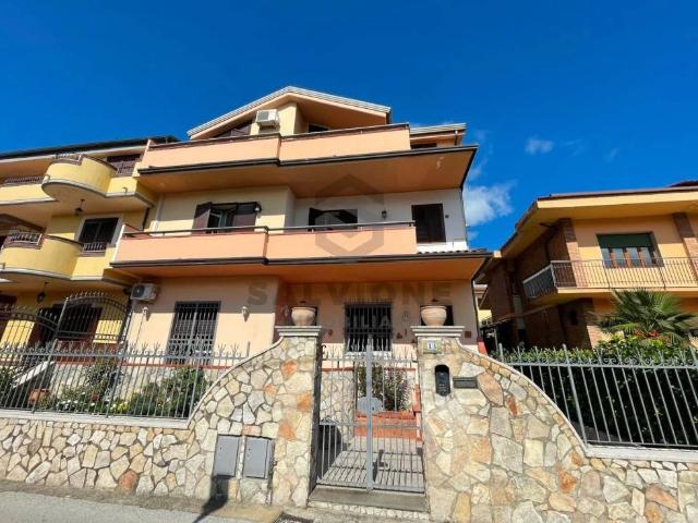 Villa in vendita a Telese Terme BN