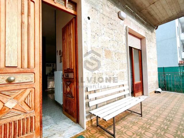 Villa in vendita a Telese Terme BN
