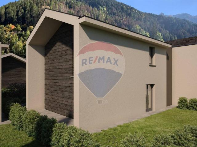 Villa in vendita a Temu'