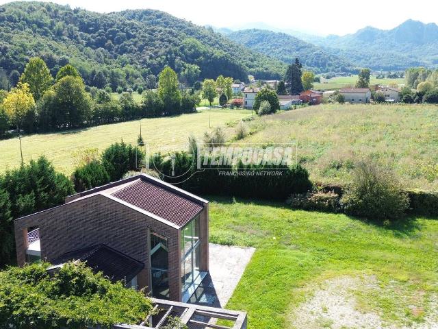 Villa in vendita a Teolo