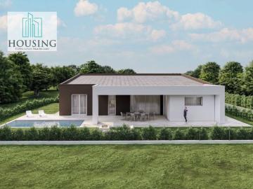 Villa in vendita a Teolo PD