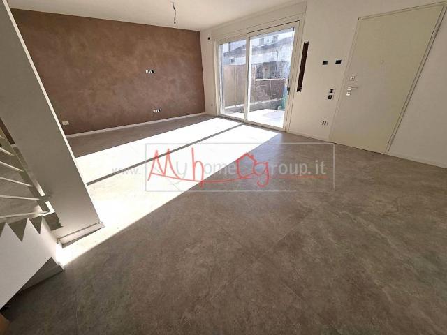 Villa in vendita a Teolo PD