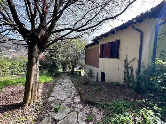 Villa in vendita a Teolo PD