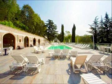 Villa in vendita a Teolo PD