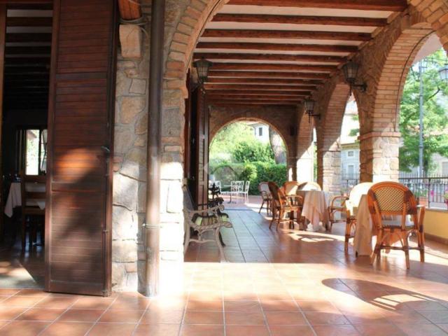 Villa in vendita a Teolo PD