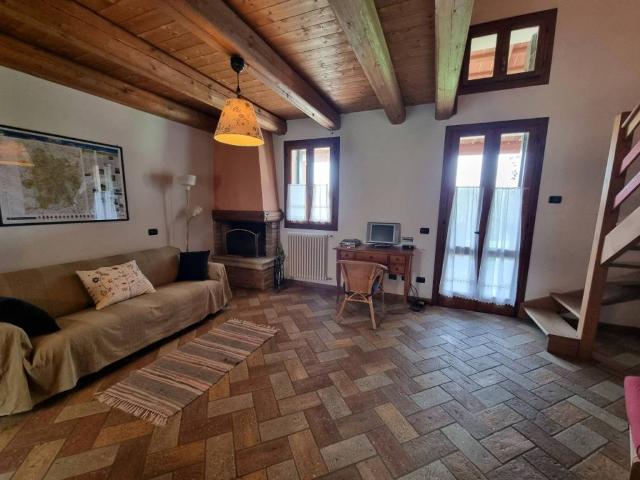 Villa in vendita a Teolo PD