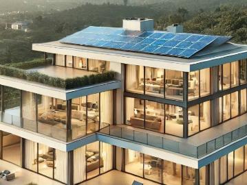 Villa in vendita a Teolo PD