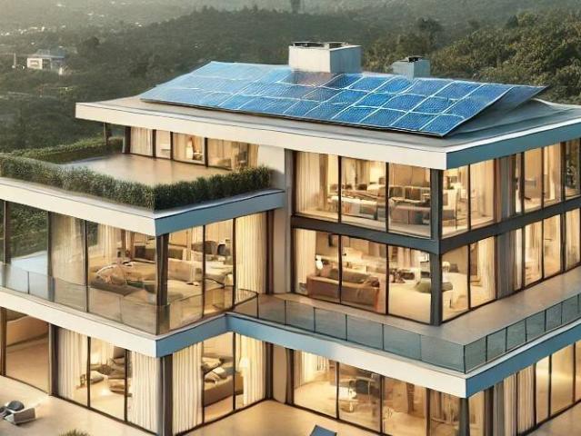 Villa in vendita a Teolo PD
