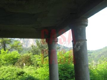 Villa in vendita a Teolo PD