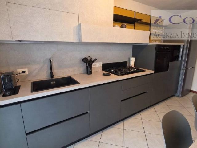 Villa in vendita a Teolo PD