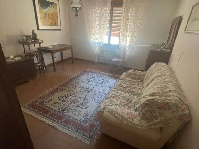 Villa in vendita a Teolo PD