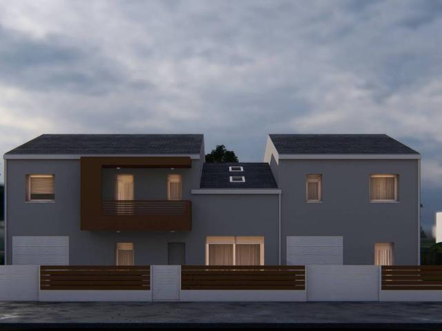 Villa in vendita a Teolo PD