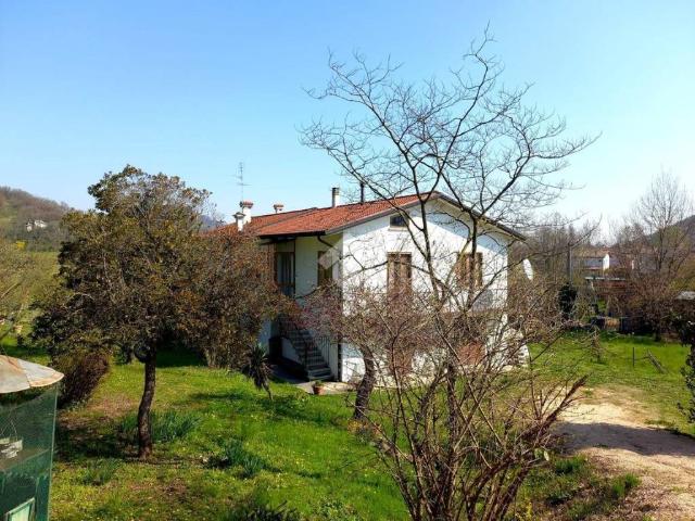 Villa in vendita a Teolo PD