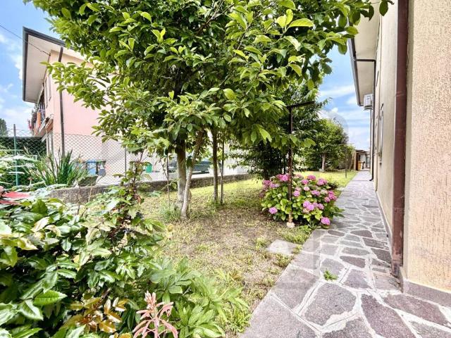 Villa in vendita a Teolo PD