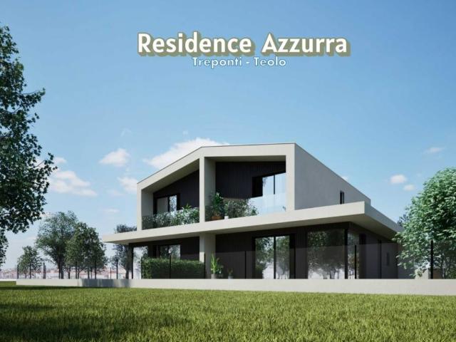 Villa in vendita a Teolo PD
