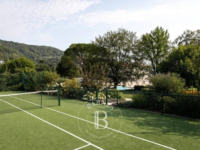 Villa in vendita a Teolo PD