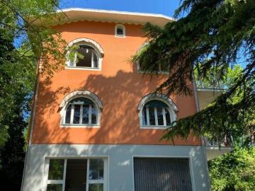 Villa in vendita a Teolo PD