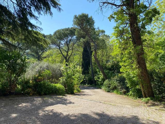Villa in vendita a Teolo PD