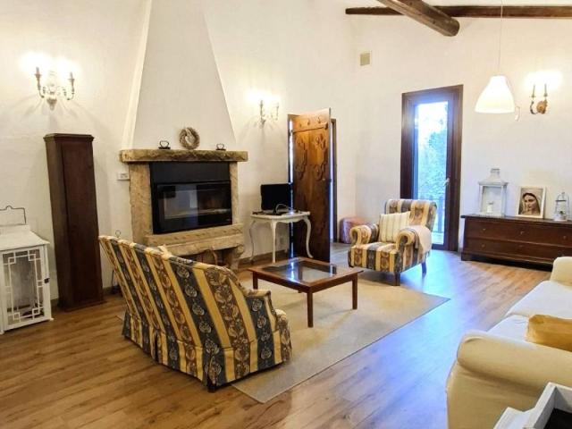 Villa in vendita a Teolo PD