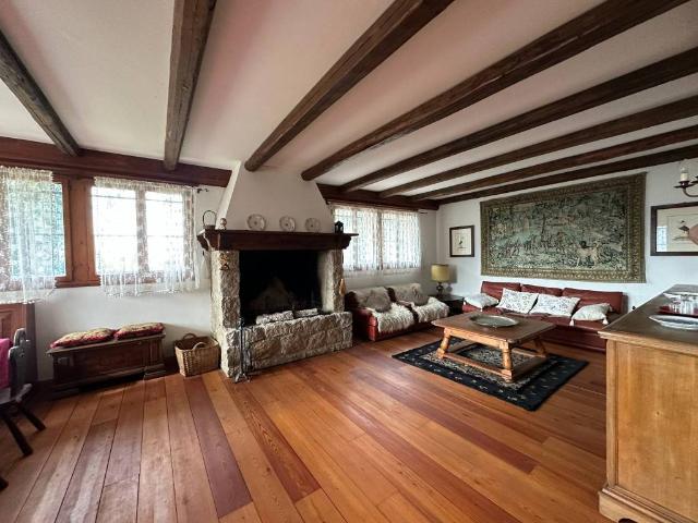 Villa in vendita a Teolo PD
