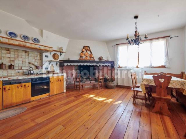 Villa in vendita a Teolo PD