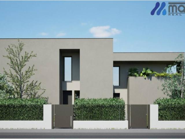 Villa in vendita a Teolo PD