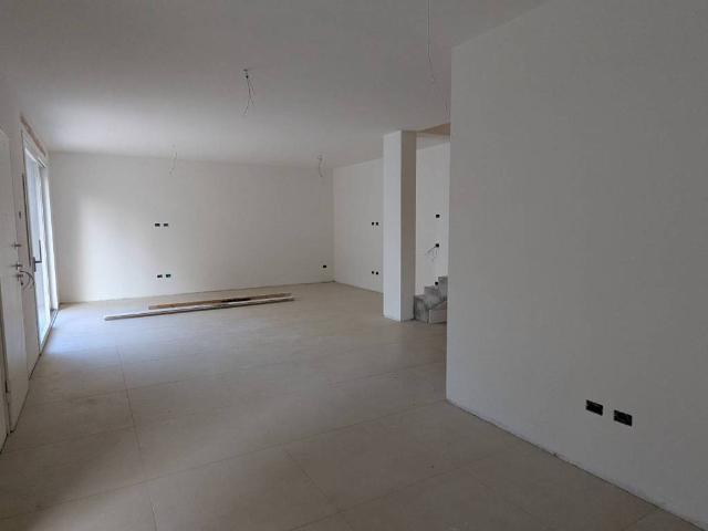 Villa in vendita a Teolo PD