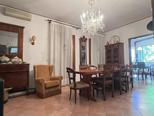 Villa in vendita a Teolo PD