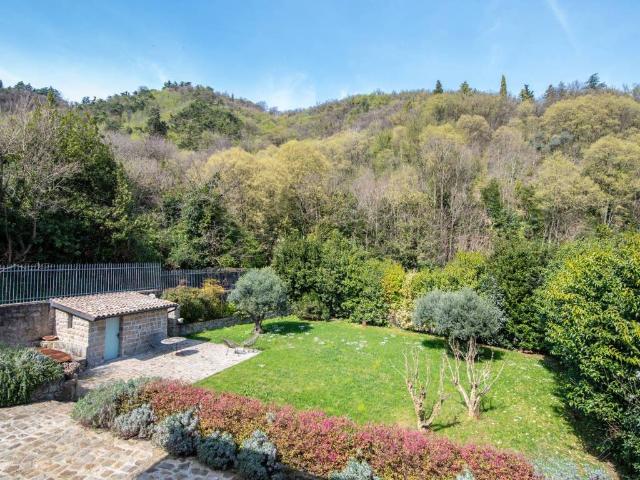 Villa in vendita a Teolo PD