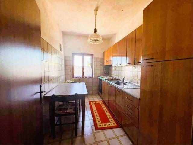 Villa in vendita a Conza della Campania AV