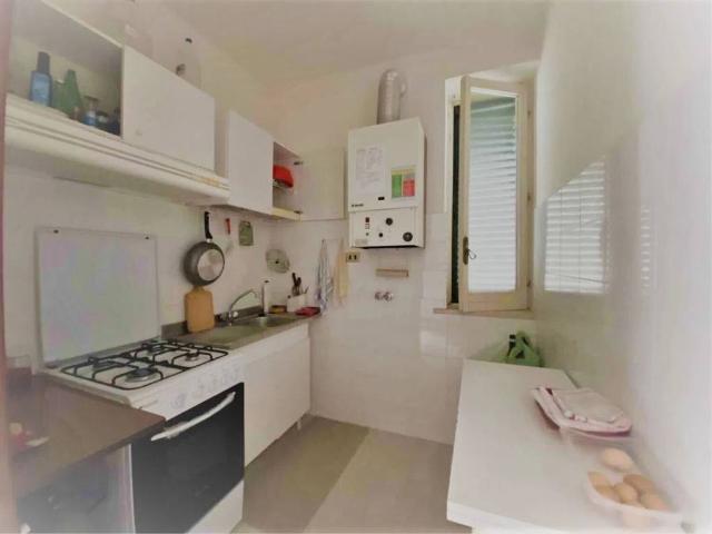 Villa in vendita a Teora AV