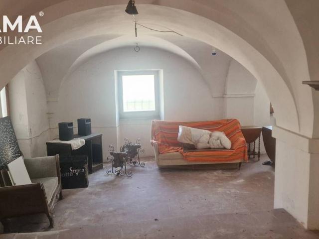 Villa in vendita a Teramo TE