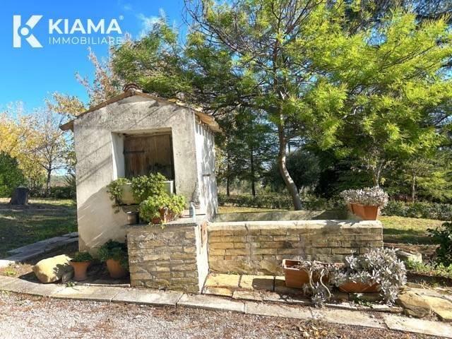 Villa in vendita a Teramo TE