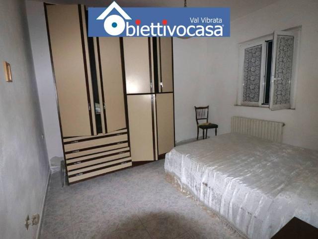 Villa in vendita a Teramo TE