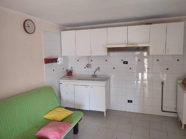 Villa in vendita a Teramo TE
