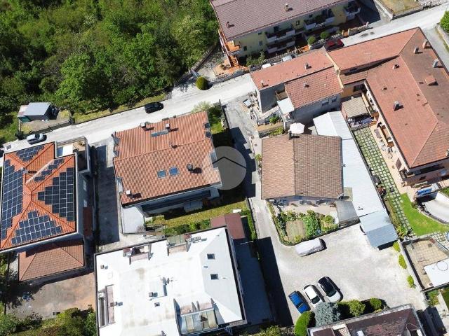 Villa in vendita a Teramo TE