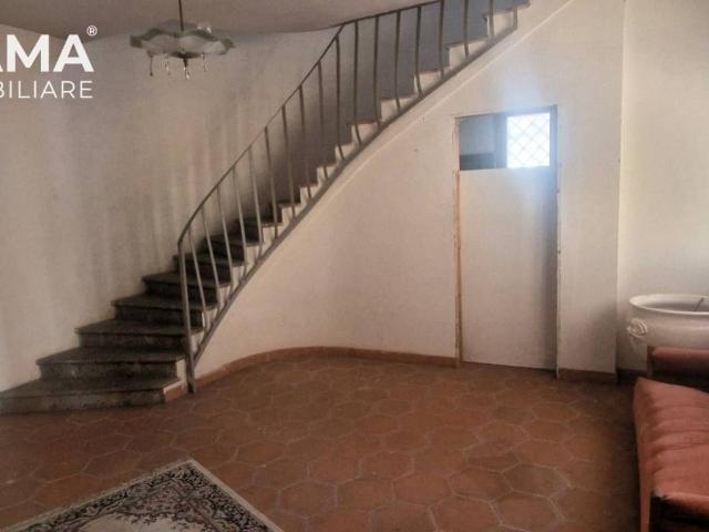 Villa in vendita a Teramo TE