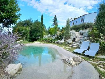 Villa in vendita a Teramo TE