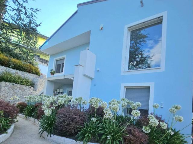 Villa in vendita a Teramo TE