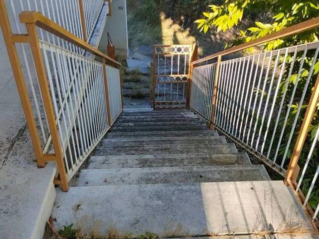 Villa in vendita a Teramo TE