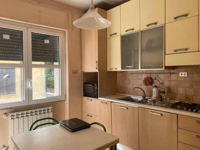 Villa in vendita a Teramo TE