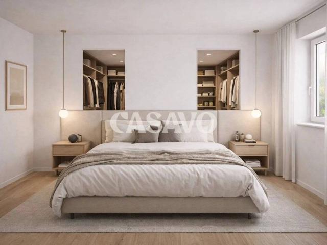 Villa in vendita a Teramo TE