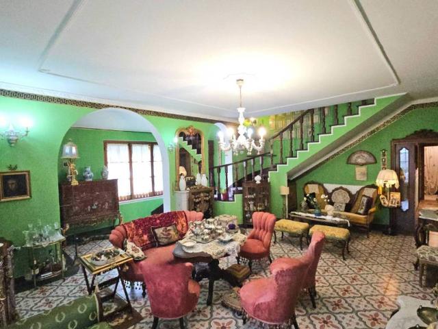 Villa in vendita a Teramo TE