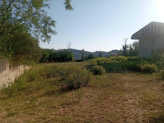 Villa in vendita a Teramo TE