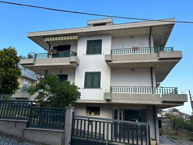 Villa in vendita a Teramo TE