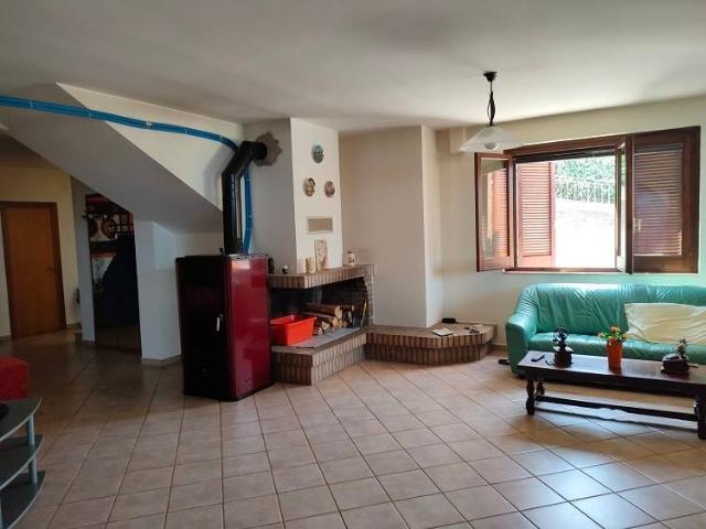 Villa in vendita a Teramo TE