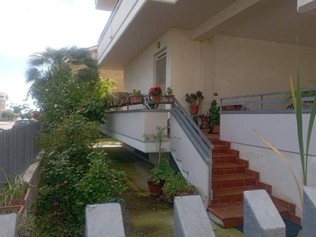 Villa in vendita a Teramo TE